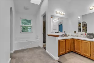 302 Cosette Dr, Cranberry Township, PA 16066 - Photo 29