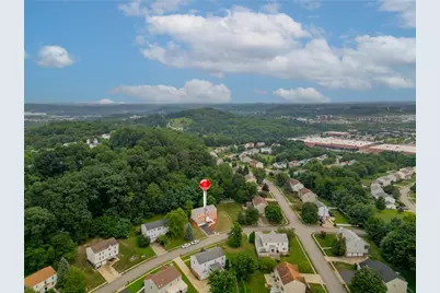 302 Cosette Drive, Cranberry Township, PA 16066 - Photo 43