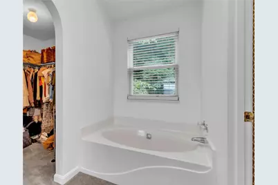302 Cosette Drive, Cranberry Township, PA 16066 - Photo 31