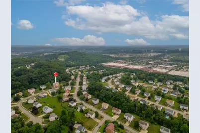 302 Cosette Drive, Cranberry Township, PA 16066 - Photo 45