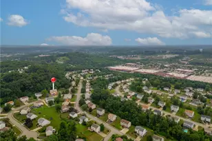 302 Cosette Dr, Cranberry Township, PA 16066 - Photo 45