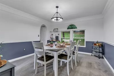 302 Cosette Drive, Cranberry Township, PA 16066 - Photo 9