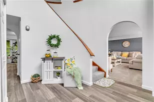 302 Cosette Dr, Cranberry Township, PA 16066 - Photo 3