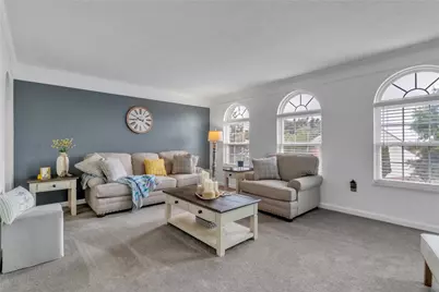 302 Cosette Drive, Cranberry Township, PA 16066 - Photo 5