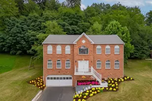 302 Cosette Dr, Cranberry Township, PA 16066 - Photo 41