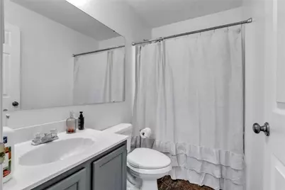 302 Cosette Drive, Cranberry Township, PA 16066 - Photo 35