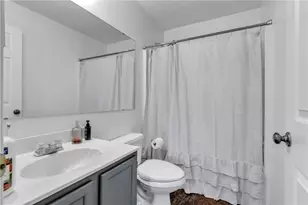 302 Cosette Dr, Cranberry Township, PA 16066 - Photo 35