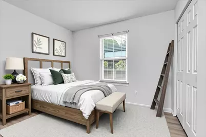 302 Cosette Drive, Cranberry Township, PA 16066 - Photo 33