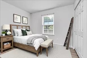 302 Cosette Dr, Cranberry Township, PA 16066 - Photo 33