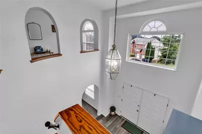 302 Cosette Drive, Cranberry Township, PA 16066 - Photo 23