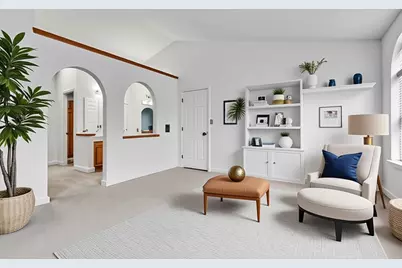 302 Cosette Drive, Cranberry Township, PA 16066 - Photo 27