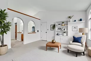 302 Cosette Dr, Cranberry Township, PA 16066 - Photo 27