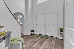 302 Cosette Dr, Cranberry Township, PA 16066 - Photo 23