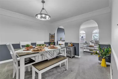 302 Cosette Drive, Cranberry Township, PA 16066 - Photo 7