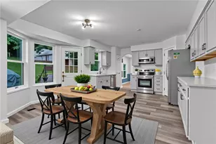 302 Cosette Dr, Cranberry Township, PA 16066 - Photo 11