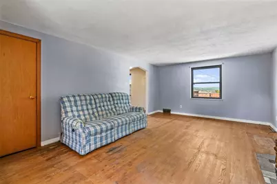 406 Juniper St, McKeesport, PA 15132 - Photo 9