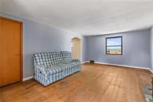 406 Juniper St, McKeesport, PA 15132 - Photo 9