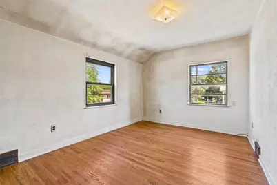 406 Juniper St, McKeesport, PA 15132 - Photo 15