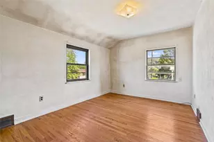 406 Juniper St, McKeesport, PA 15132 - Photo 15