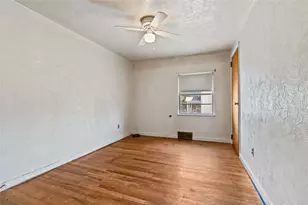 406 Juniper St, McKeesport, PA 15132 - Photo 17