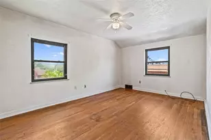 406 Juniper St, McKeesport, PA 15132 - Photo 13