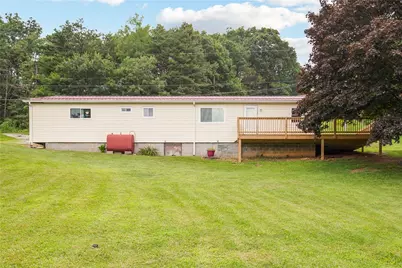 189 Annabeth Rd, Donegal, PA 15610 - Photo 1