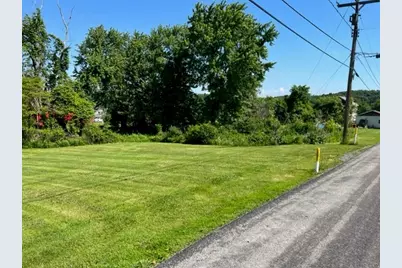 2751,2747 Darlington Rd, Chippewa Township, PA 15010 - Photo 11