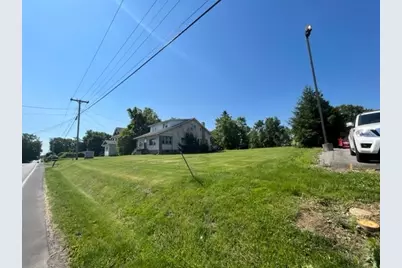 2751,2747 Darlington Rd, Chippewa Township, PA 15010 - Photo 13