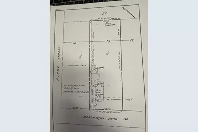 2751,2747 Darlington Rd, Chippewa Township, PA 15010 - Photo 15