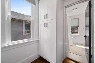 612 Peebles Street, Pittsburgh, PA 15221 - Photo 21