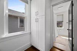 612 Peebles St, Pittsburgh, PA 15221 - Photo 21