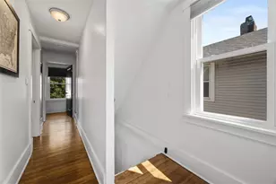 612 Peebles St, Pittsburgh, PA 15221 - Photo 19