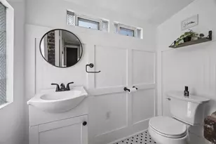 612 Peebles St, Pittsburgh, PA 15221 - Photo 15