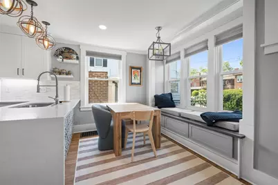 612 Peebles Street, Pittsburgh, PA 15221 - Photo 9