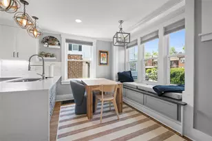 612 Peebles St, Pittsburgh, PA 15221 - Photo 9