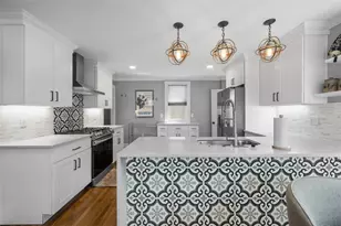 612 Peebles St, Pittsburgh, PA 15221 - Photo 11