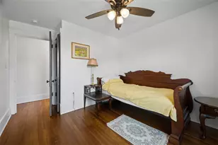 612 Peebles St, Pittsburgh, PA 15221 - Photo 27