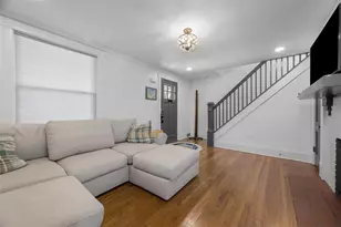 612 Peebles St, Pittsburgh, PA 15221 - Photo 7