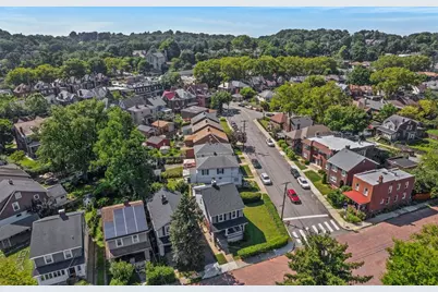 612 Peebles Street, Pittsburgh, PA 15221 - Photo 37