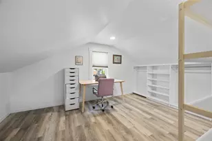 612 Peebles St, Pittsburgh, PA 15221 - Photo 31