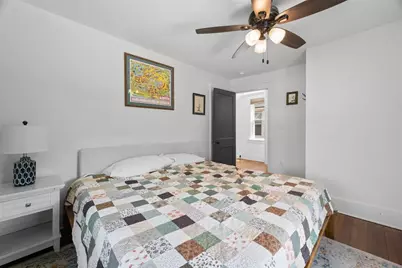 612 Peebles Street, Pittsburgh, PA 15221 - Photo 25