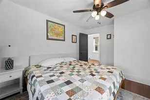 612 Peebles St, Pittsburgh, PA 15221 - Photo 25