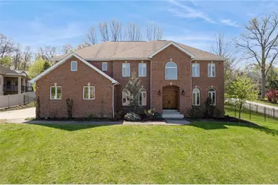 1404 Spyglass Hill, Hempfield Township, PA 15601 - Photo 1