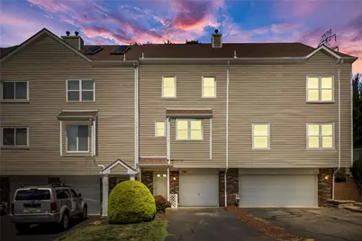 116 Old Village Lane, Bethel Park, PA 15102 - Photo 1