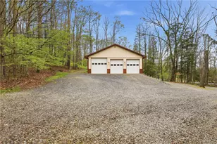 752 Peninsula Dr, Indian Lake Boro, PA 15926 - Photo 35