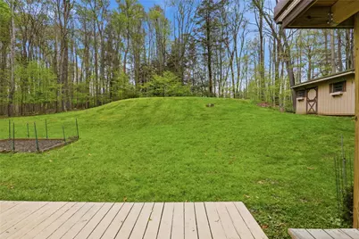 752 Peninsula Drive, Indian Lake Boro, PA 15926 - Photo 29