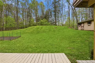 752 Peninsula Dr, Indian Lake Boro, PA 15926 - Photo 29