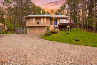 752 Peninsula Drive, Indian Lake Boro, PA 15926 - Photo 1