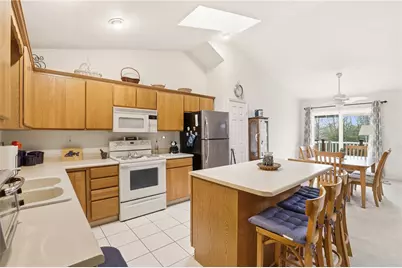 752 Peninsula Drive, Indian Lake Boro, PA 15926 - Photo 11
