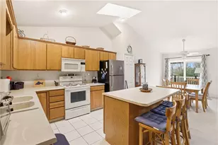 752 Peninsula Dr, Indian Lake Boro, PA 15926 - Photo 11